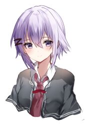 otonashi ayana fan art