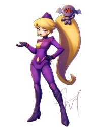 miss information (gameoverse) from gameoverse