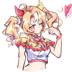 umamusume fan art