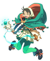 original fan art