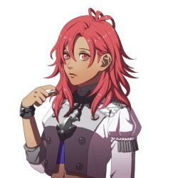 hapi (fire emblem) from fire emblem by kurahana chinatsu