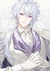 merlin (fate) from fate/grand order