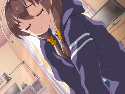 Booru post from safebooru.org
