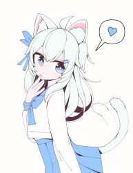 Booru post from safebooru.org