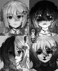evil neuro-sama from vedal ai