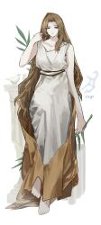 rodion (project moon) from limbus company
