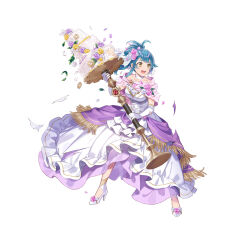 fire emblem fan art