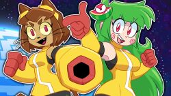 kit (gameoverse) from original