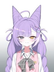 tenko shibuki from stellive