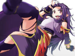 yuuki (sao) from sword art online by nemu (46 2367teimei)