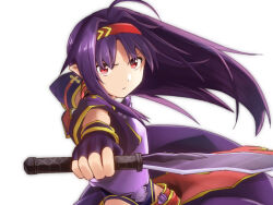 yuuki (sao) from sword art online by nemu (46 2367teimei)