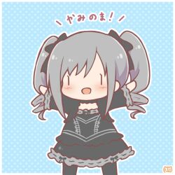 kanzaki ranko from idolmaster by mitarashi neko