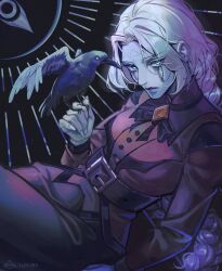 Booru post from safebooru.org