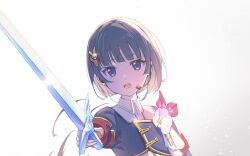 tsukino mito from nijisanji