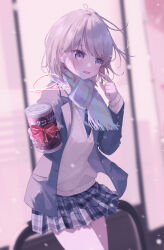 Booru post from safebooru.org