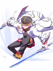 Booru post from safebooru.org
