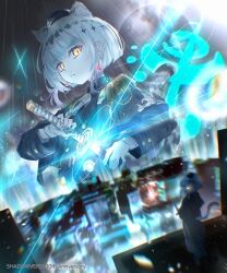 shadowverse fan art