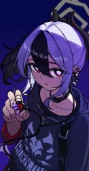 kayoko (blue archive) from blue archive