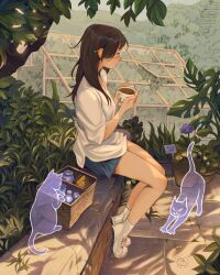 original fan art