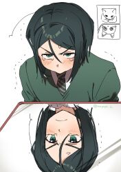 waver velvet from fate/zero