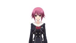 onoe serika from chaos;child by matsuo yukihiro