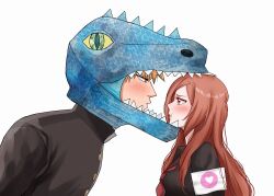inoue orihime from bleach