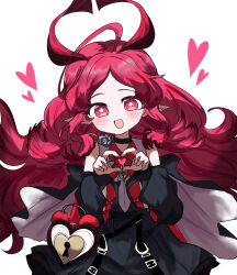 arknights fan art