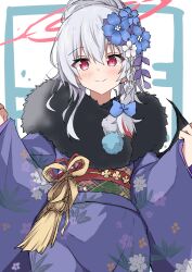 haruna (blue archive) from blue archive