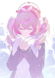 hyacine (honkai: star rail) from honkai: star rail