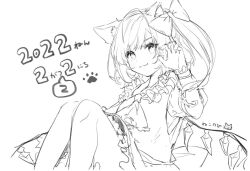 flandre scarlet from touhou