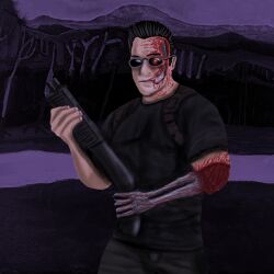 deviantart fan art