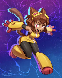 kit (gameoverse) from gameoverse