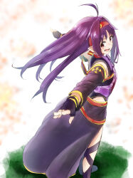 yuuki (sao) from sword art online by nemu (46 2367teimei)