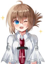 tachibana kimika from subarashiki hibi