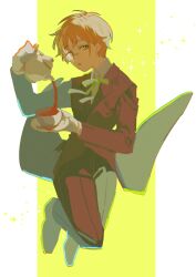 united kingdom (hetalia) from axis powers hetalia