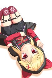 Booru post from safebooru.org