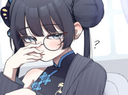 kisaki (blue archive) from blue archive