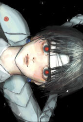 chrollo lucilfer from hunter x hunter