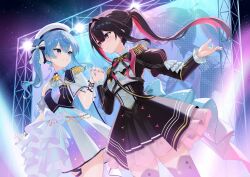 azki (hololive) from hololive