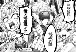 cissia (zenless zone zero) from zenless zone zero