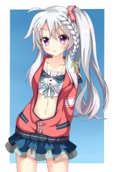 Booru post from safebooru.org