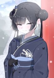 kisaki (blue archive) from blue archive