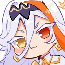 fire emblem fan art