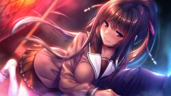 amakano 2 fan art