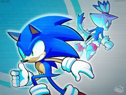 blaze the cat from sonic (series)