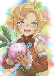 mice (rune factory) from rune factory