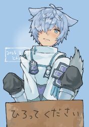 rune factory fan art