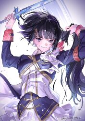 tsukino mito from nijisanji
