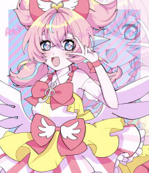 aria (zenless zone zero) from zenless zone zero