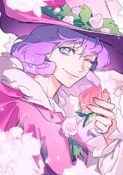 black clover fan art
